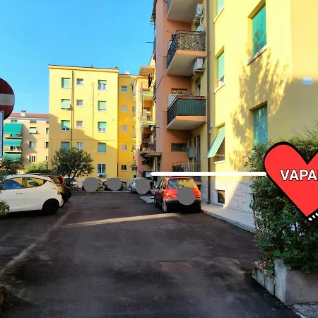 Vapama